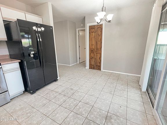 4th image of 13511 W CANYON CREEK Drive