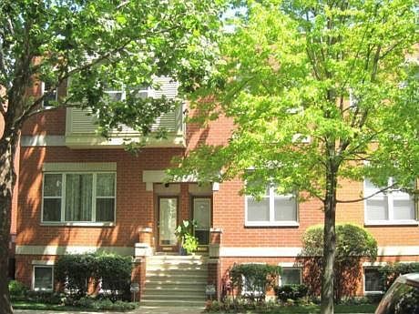 3rd image of 3447 N Lawndale Ave