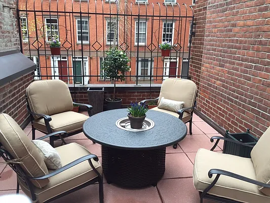 Sold by Corcoran | media 3