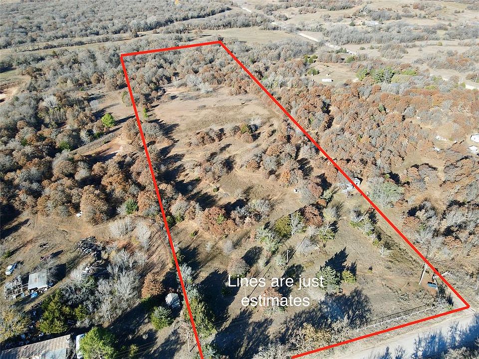 1st image of 0 N 2970th Rd