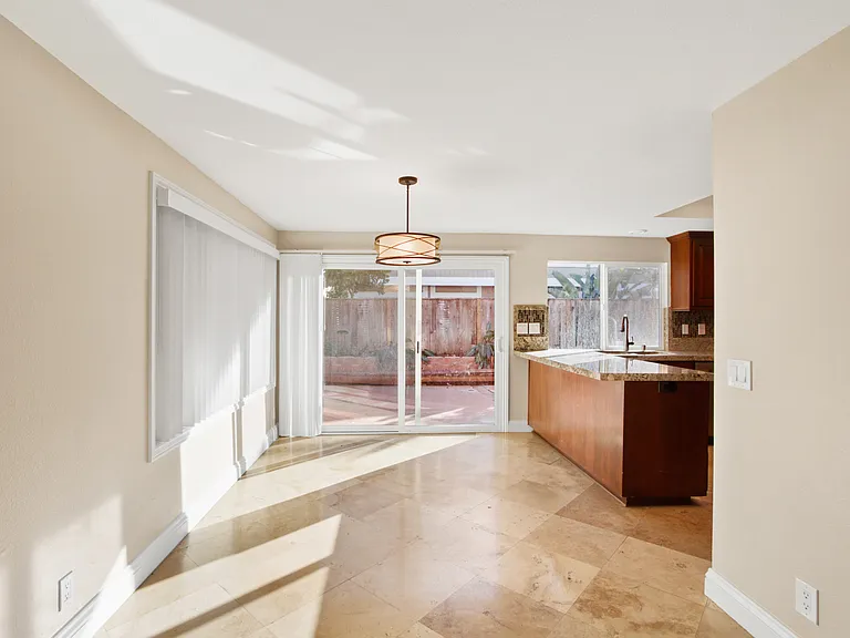 1117 Danielle Dr — Photo 26