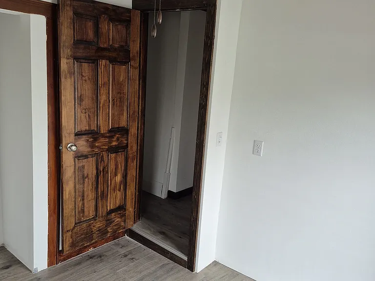 206 W Delaware St #C — Photo 5