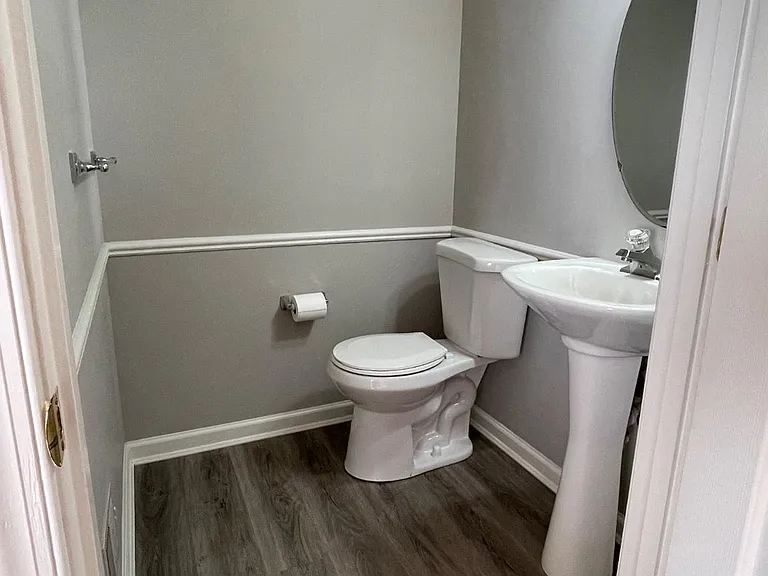 2713 Piscataway Run Dr — Photo 8