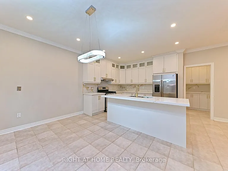 6843 E Campbell Settler Ct — Photo 17