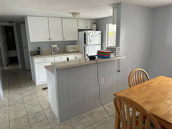 5th image of 2934 Griffin View Dr #114
