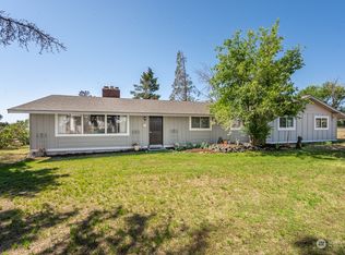 1551 Road 19 NW, Soap Lake, WA 98851