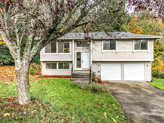 2nd image of 6819 43rd Street Ct NW