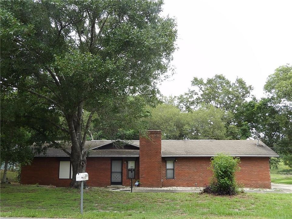 1st image of 1333 W Hartley Cir