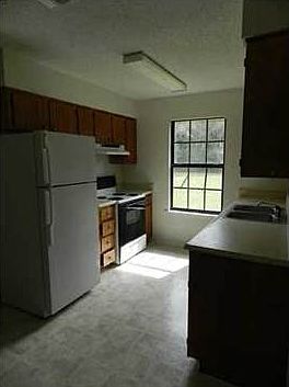 2nd image of 2981 Junction Dr