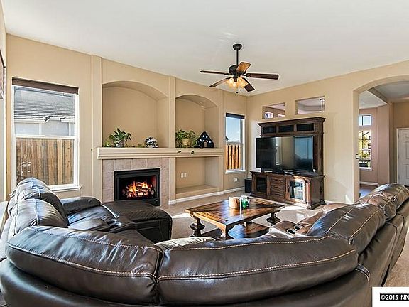 2nd image of 7370 Ash Springs Dr