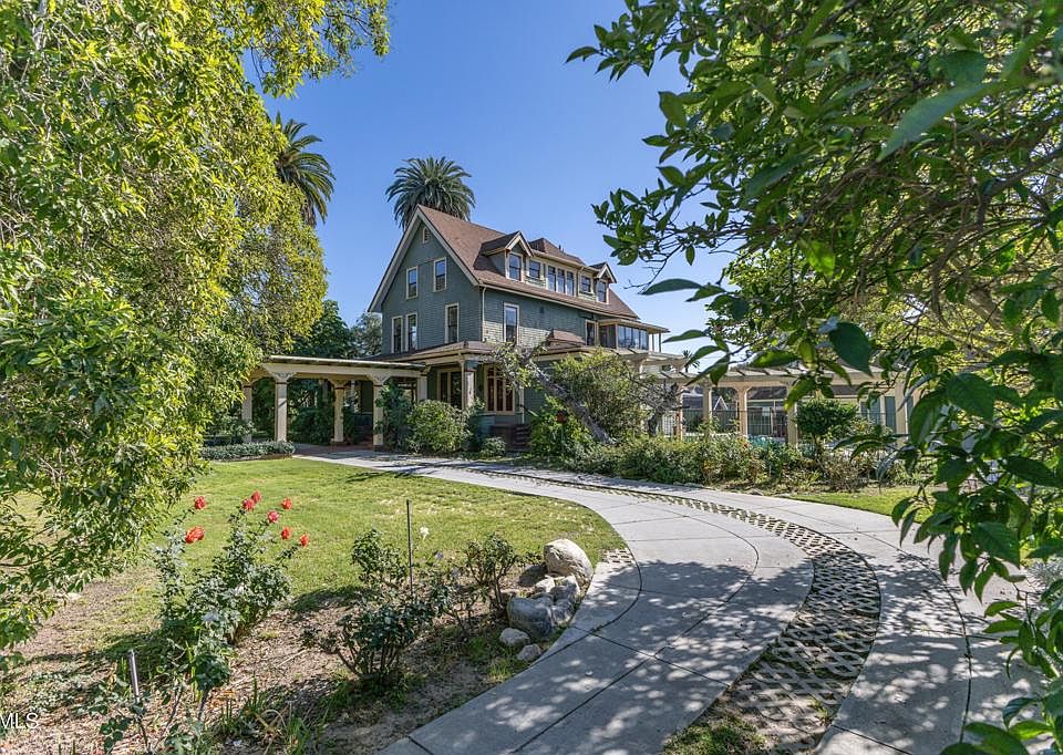 1st image of 201 Orange Grove Ave