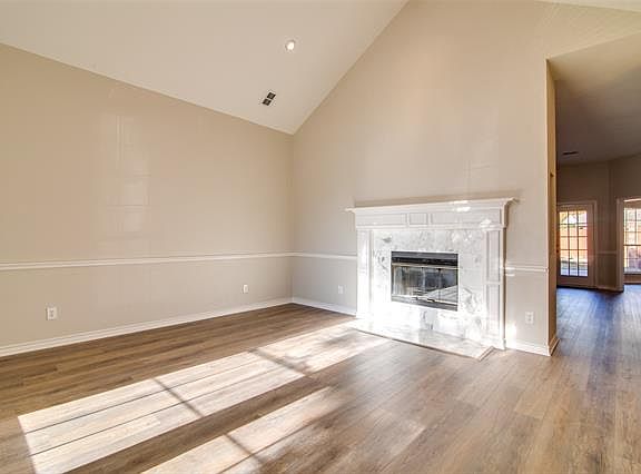 4th image of 6406 Limerick Ln