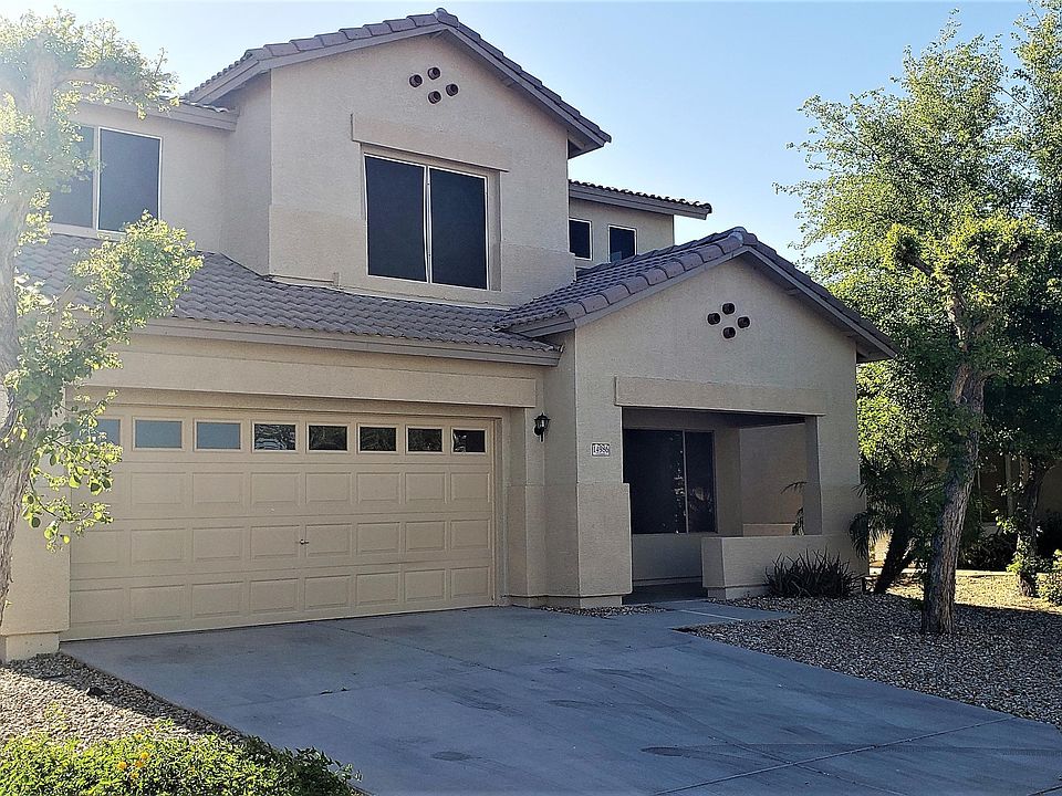 1st image of 14986 N 146th Ln