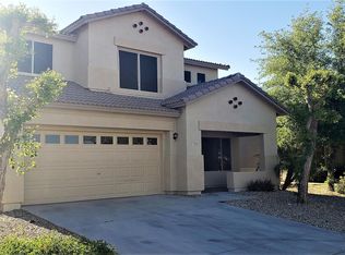 14986 N 146th Ln, Surprise, AZ 85379