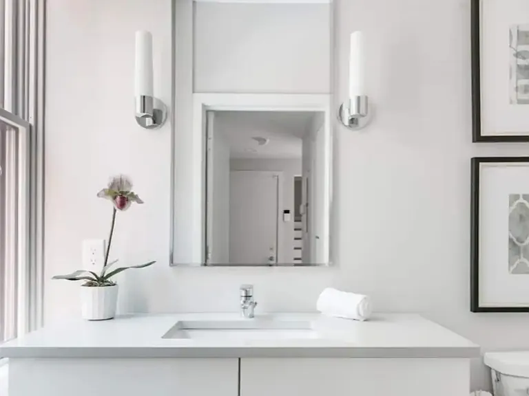 121 Green St #2 — Photo 10