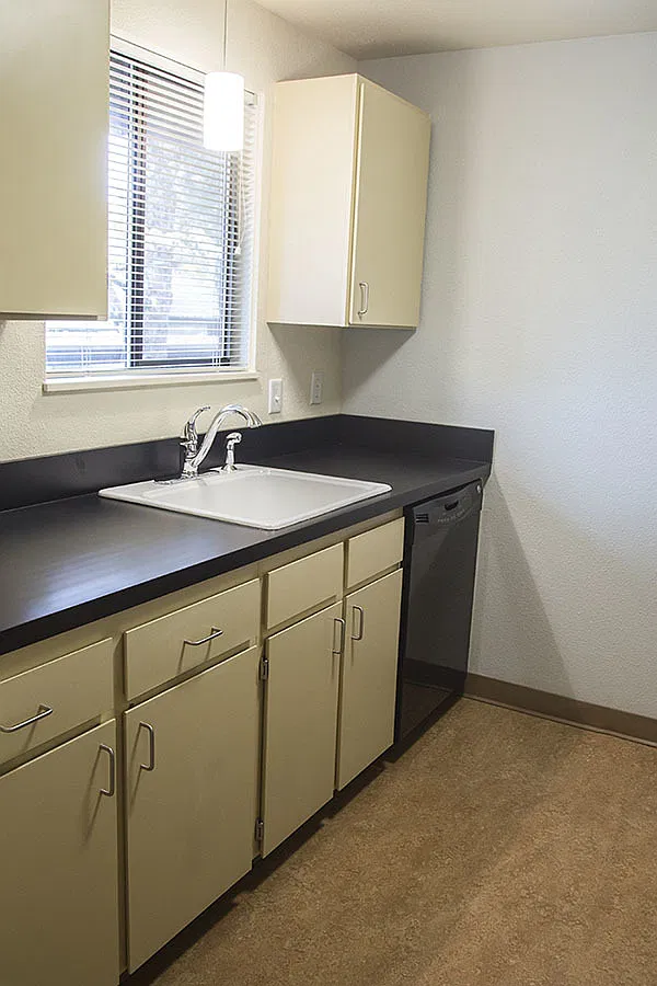 Northgreen Apartments — Photo 3