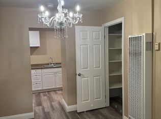 247 W Foothill Blvd #B, Monrovia, CA 91016