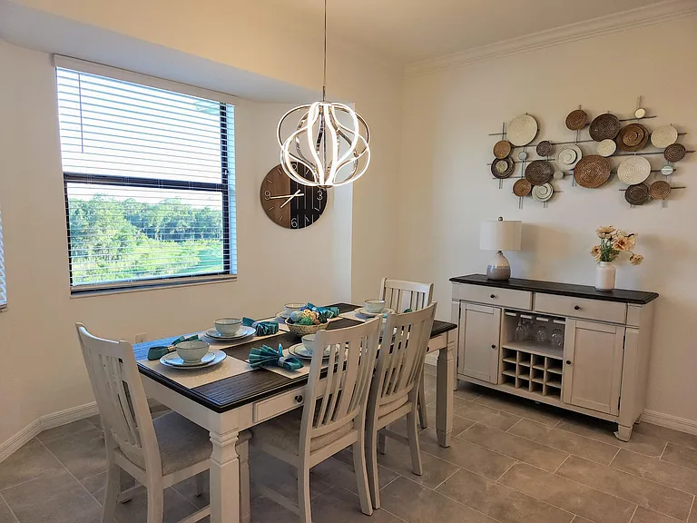 18028 Gawthrop Dr #401 — Photo 16