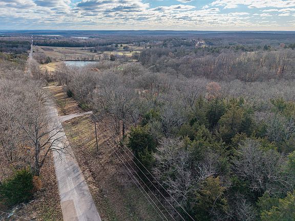 3rd image of 000 Lot 0 Co Rd 270