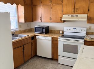 486 Greenville Hwy #B2, Brevard, NC 28712