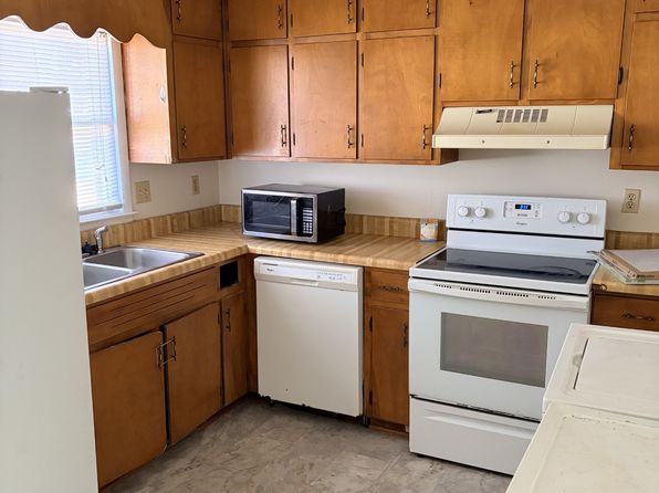 486 Greenville Hwy #B2