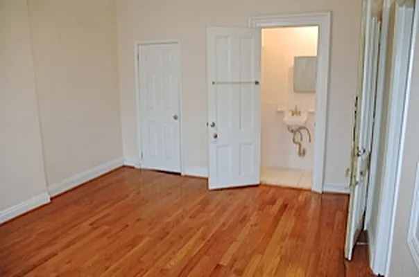 Rented by Boerum Hill Realty | media 73