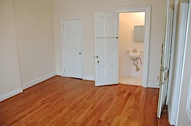 Rented by Boerum Hill Realty