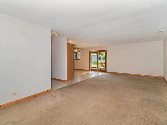 4th image of 8721 W 167th Pl