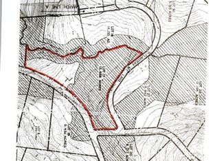 90 Gorham Rd, South Kent, CT 06785