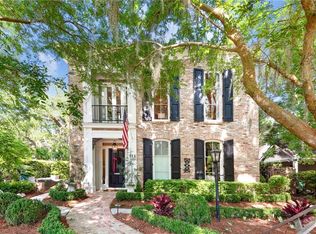 116 Park Dr, Covington, LA 70433