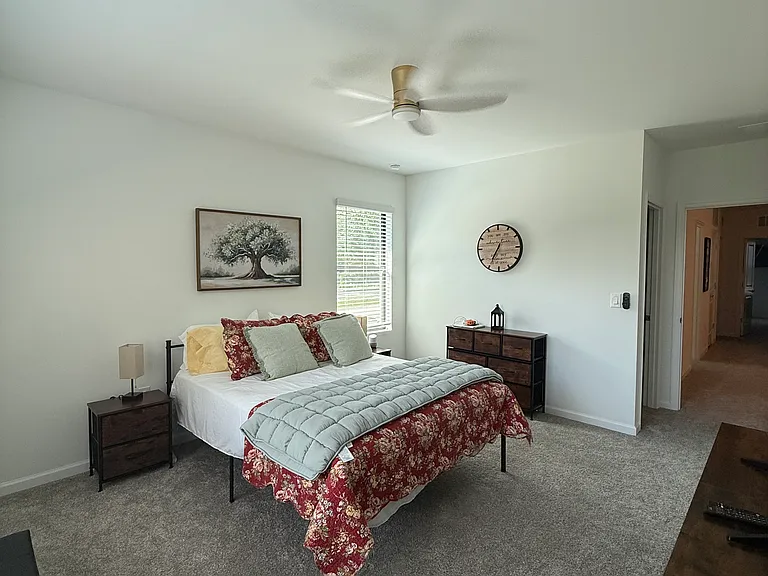 1622 Lake Jessup Cir — Photo 13