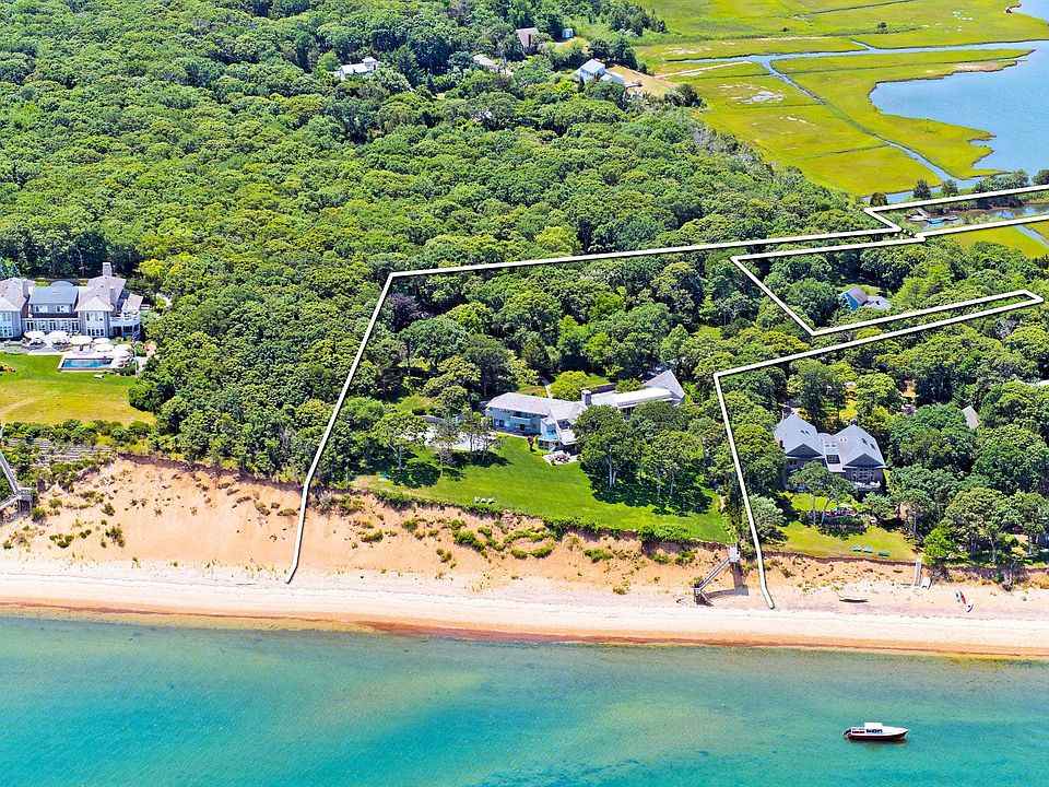 72 Louse Point Rd, East Hampton, NY 11937 Zillow