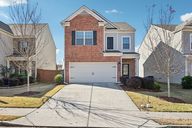 Charcoal Ives Rd-S1911-001.jpg