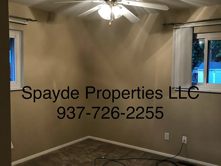 1051 Skylark Dr — Photo 8