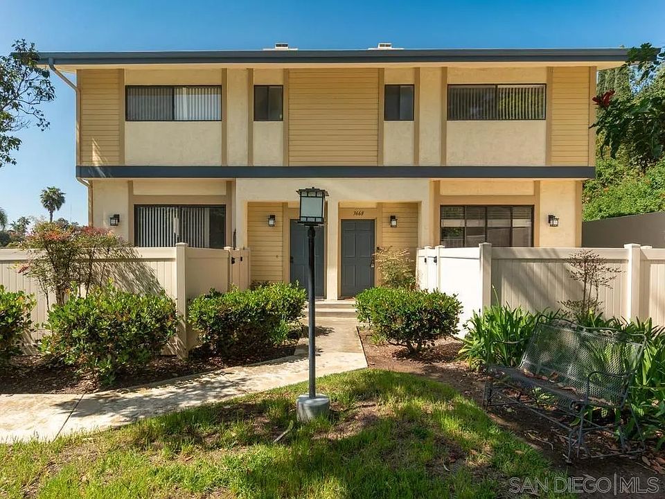 1st image of 3668 Marlesta Dr