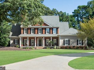 422 Calton Hill Ct, Milton, GA 30004