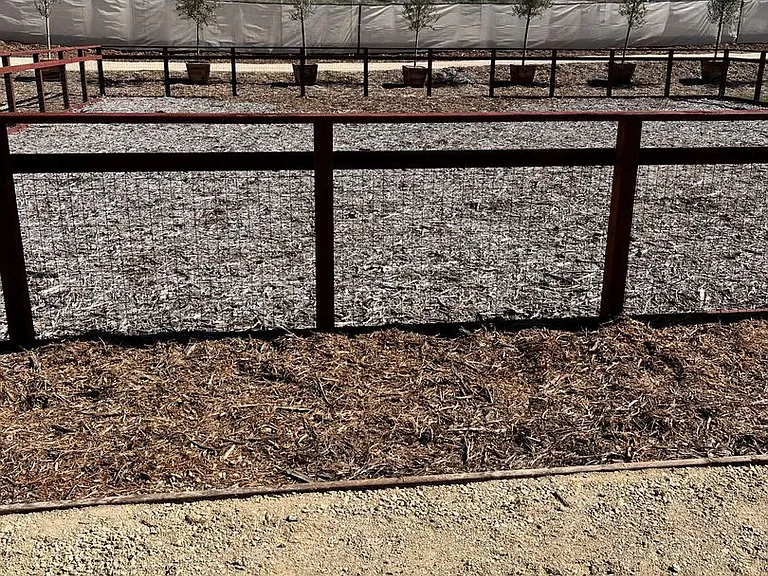 Emerald Ridge Apartments — Photo 17