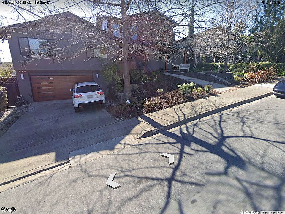 1st image of 3839 Harvest Dr