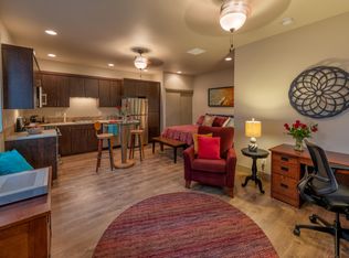 1571 NW Milwaukee Ave UNIT 2, Bend, OR 97703