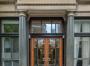 303 Mercer St APT A104, Manhattan, NY 10003