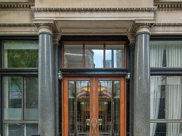 303 Mercer St APT A104, Manhattan, NY 10003