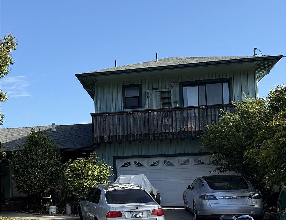 1st image of 1435 Roosevelt Ave