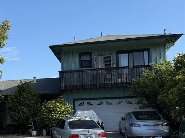 1435 Roosevelt Ave, Hayward, CA 94544