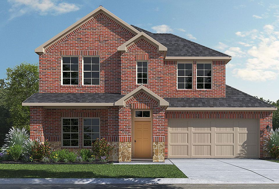 Elevation Image 0.