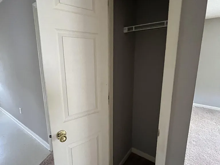 137 Briar Cir #137 — Photo 4