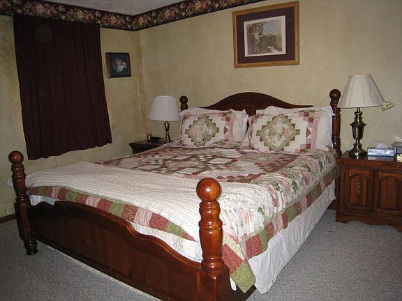 2nd image of 815 Randallwood Dr
