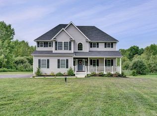 154 All Angels Hill Rd, Wappingers Falls, NY 12590