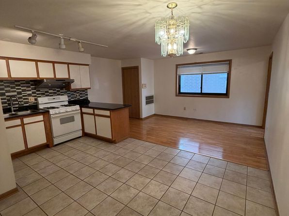 2223 S Princeton Ave #2