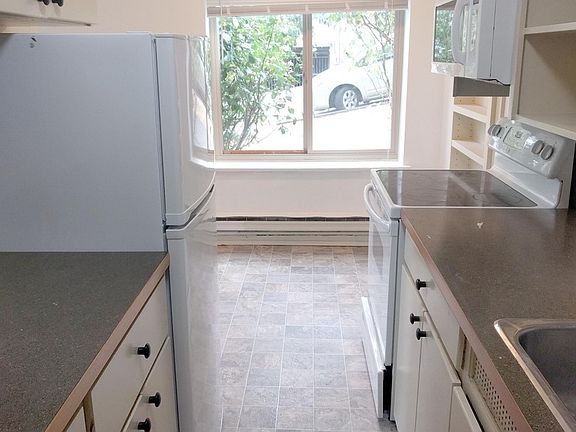 5th image of 2500 E Denny Way #17775268