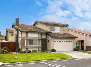 4778 Adler Way, Oceanside, CA 92057